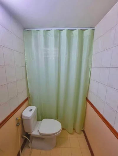 LushStay Retreat - Hanoi Train Street – Ảnh 16